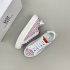 GIVENCHY Men's Shoes 184