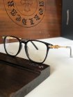 Chrome Hearts Plain Glass Spectacles 601