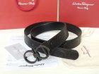 Salvatore Ferragamo High Quality Belts 24