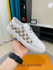 Louis Vuitton Men's shoes 11