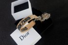 Dior Jewelry Bracelets 21