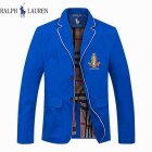 Ralph Lauren Men's Outerwear 322