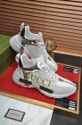 Gucci Men's Shoes 205