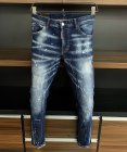 Dsquared Men's Jeans 100