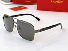 Cartier High Quality Sunglasses 1505