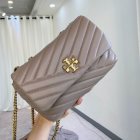 Tory Burch High Quality Handbags 632