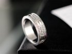 Cartier Jewelry Rings 129