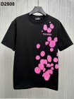 Dsquared Men's T-shirts 79