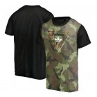 adidas Apparel Men's T-shirts 384