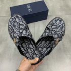 DIOR Men's Slippers 27