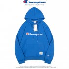 champion Men's Hoodies 14