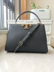 Tory Burch Original Quality Handbags 684