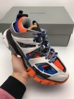 Balenciaga Men's Shoes 659