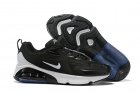 Nike Air Max 200 Men