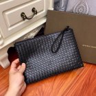 Bottega Veneta Wallets 37