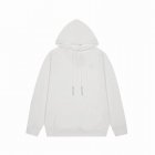 Louis Vuitton Men's Hoodies 457