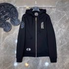 Chrome Hearts Men's Hoodies 39