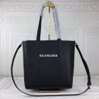 Balenciaga High Quality Handbags 12
