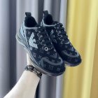 Armani Men's Shoes 244