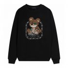 Louis Vuitton Men's Long Sleeve T-shirts 1323