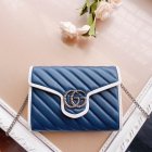 Gucci High Quality Handbags 2177