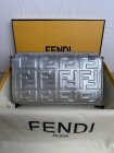 Fendi Original Quality Handbags 185