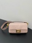 Fendi Original Quality Handbags 190
