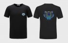 KENZO Men's T-shirts 71
