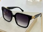 TOM FORD High Quality Sunglasses 549