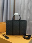 Louis Vuitton Original Quality Handbags 1417