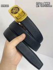 Versace Original Quality Belts 264