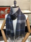 Burberry Scarves 97