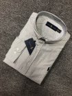 Ralph Lauren Men's Shirts 33