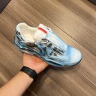 Prada Men's Shoes 1756