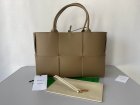 Bottega Veneta Original Quality Handbags 488