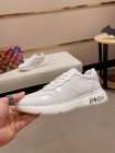 Louis Vuitton Men's shoes 2158
