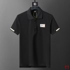 Hugo Boss Men's Polo 120