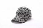 Coach Hats 03