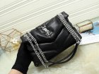 Yves Saint Laurent High Quality Handbags 67