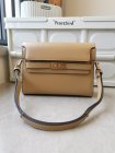 Tory Burch Original Quality Handbags 846