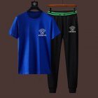 Versace Men's Suits 266