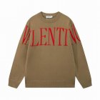 Valentino Men's Sweaters 78
