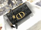 DIOR Original Quality Handbags 88