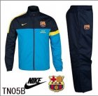 Nike Men's Casual Suits 44