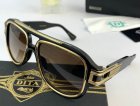 DITA Sunglasses 191