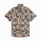 Burberry Men's Shortsleeve Shirts 11