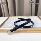 CELINE Belts 74