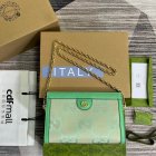 Gucci Original Quality Handbags 1400