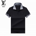 Louis Vuitton Men's Polo 213