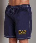 Armani Men's Men's Shorts 39
